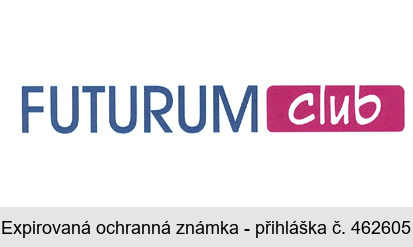 FUTURUM club