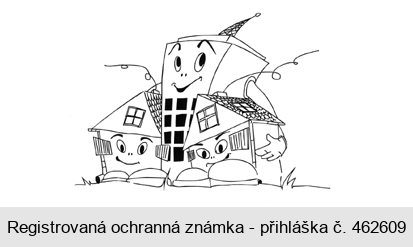 Ochranná známka