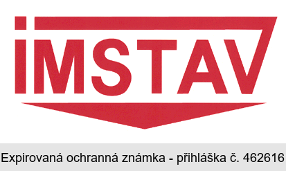 IMSTAV
