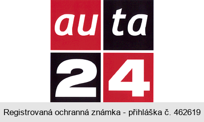 auta 24