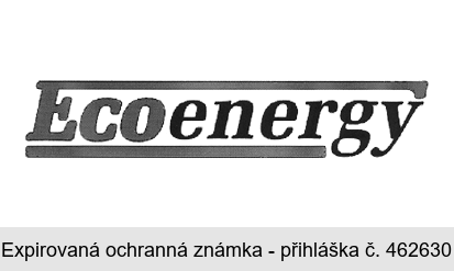 Ecoenergy