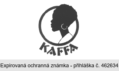 KAFFA