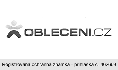 OBLECENI.CZ
