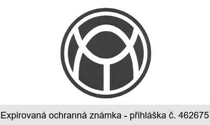 Ochranná známka