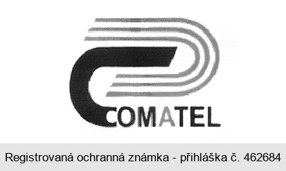 COMATEL