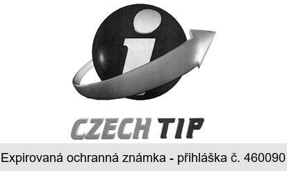 i CZECH TIP