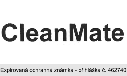 CleanMate