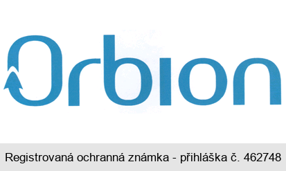 Orbion