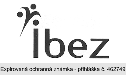 ibez