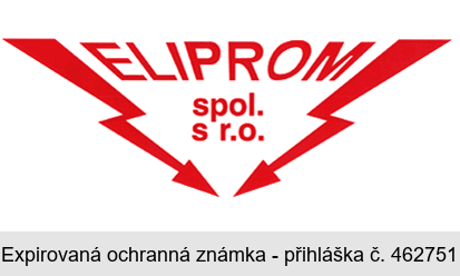 ELIPROM spol. s r.o.