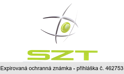 SZT