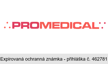 PROMEDICAL