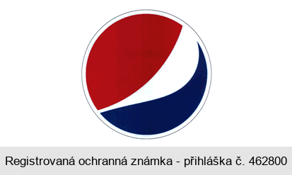 Ochranná známka