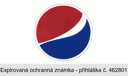 Ochranná známka