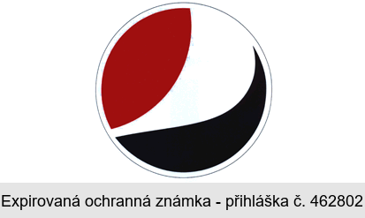 Ochranná známka