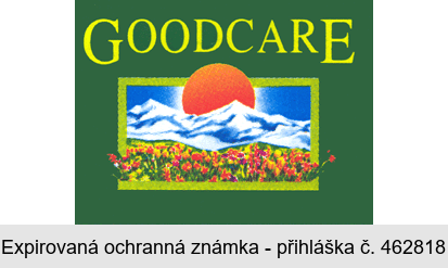 GOODCARE