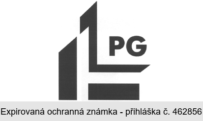 PG