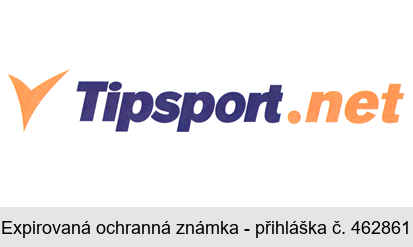 Tipsport.net