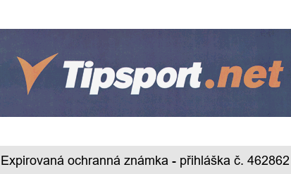 Tipsport.net