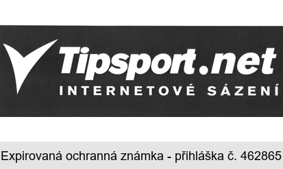 Tipsport.net INTERNETOVÉ SÁZENÍ