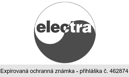 electra