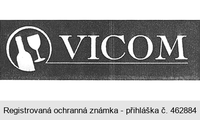 VICOM