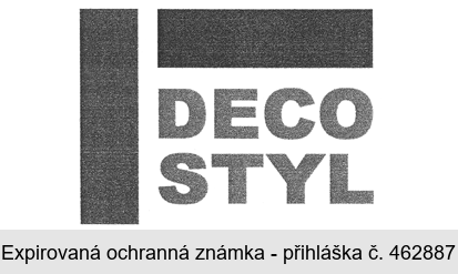 DECO STYL