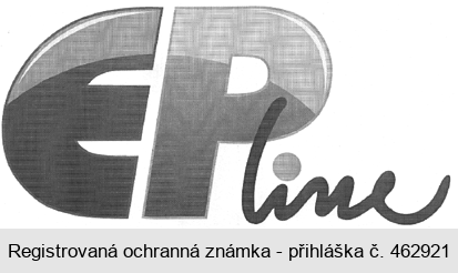 EP line