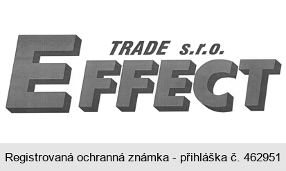 EFFECT TRADE s.r.o.