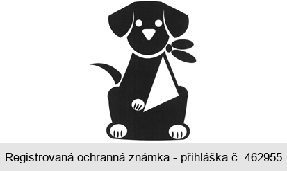 Ochranná známka