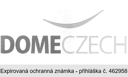 DOMECZECH