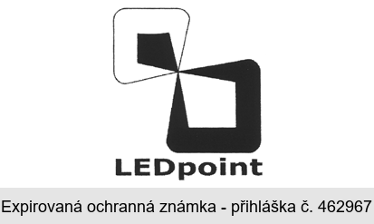 LEDpoint