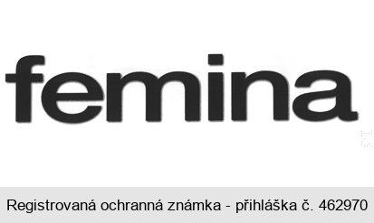 femina