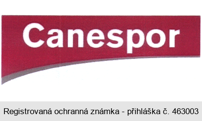 Canespor