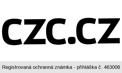 czc.cz