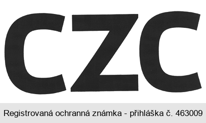 czc