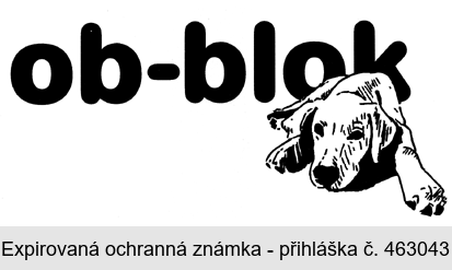 ob-blok