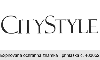 CITYSTYLE