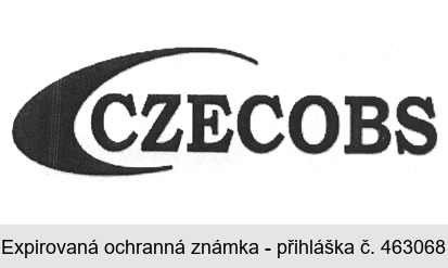 CZECOBS