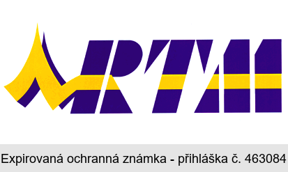 RTM