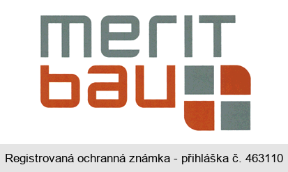 merit bau