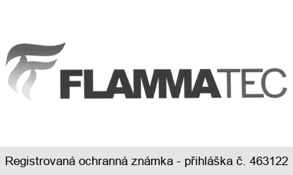 FLAMMATEC