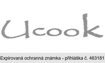 UcooK