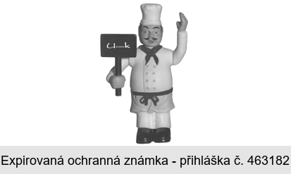 UcooK