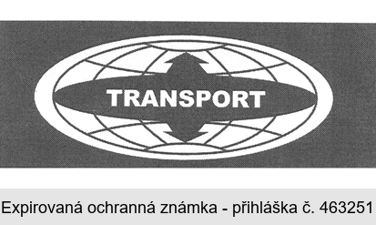 TRANSPORT
