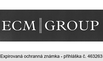 ECM GROUP