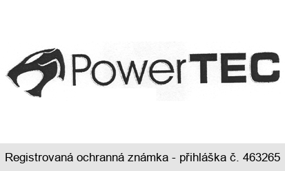 PowerTEC