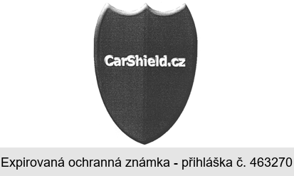 CarShield.cz