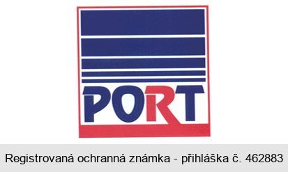 PORT