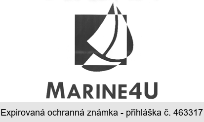 MARINE4U